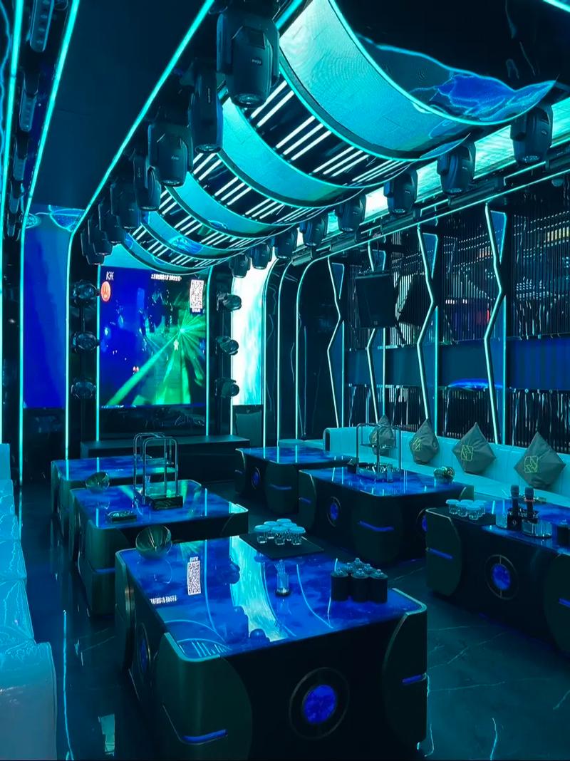 崇左商务KTV概念解析-扶绥县ktv预定