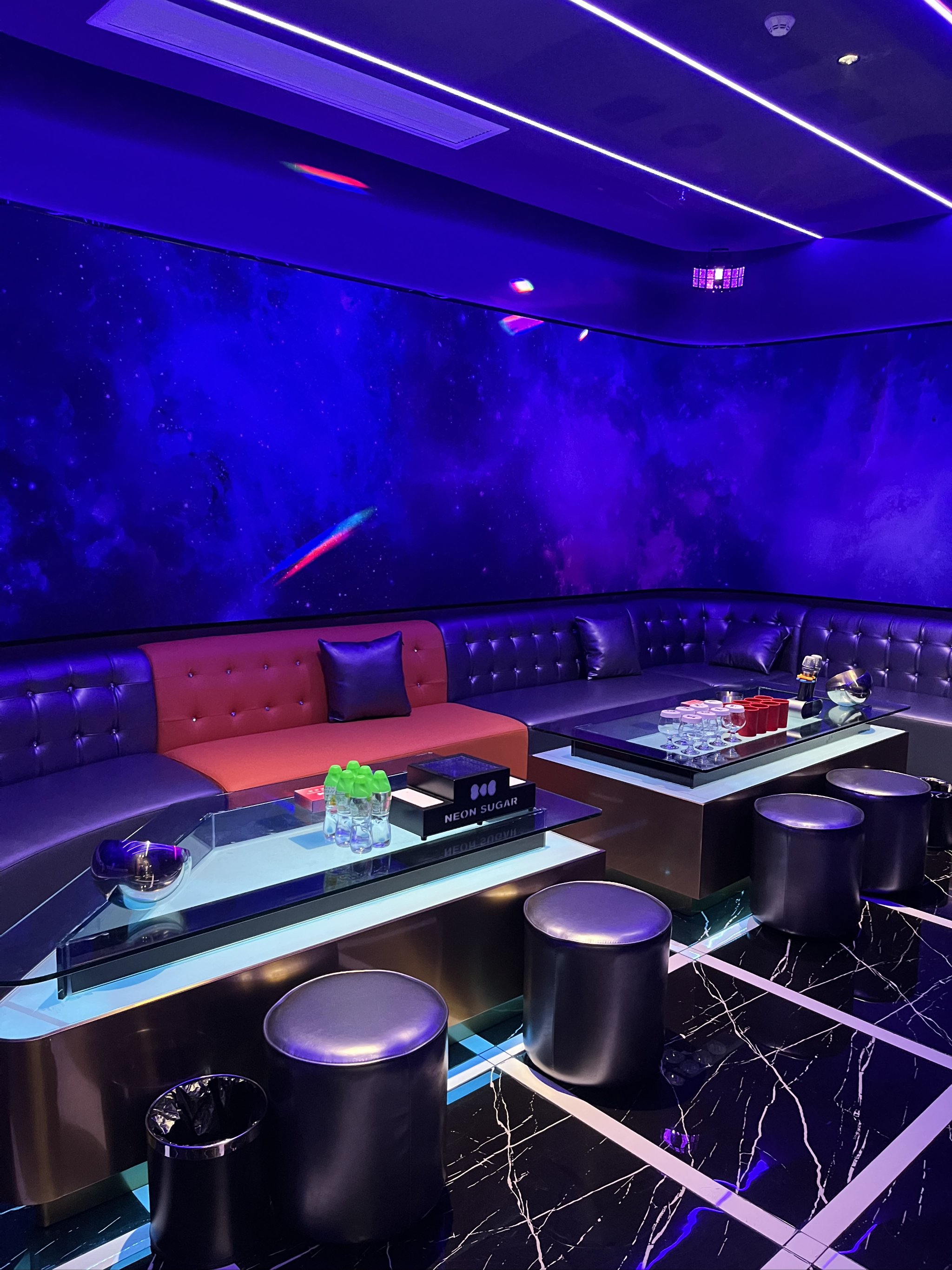 崇左商务ktv体验商务ktv好吗-扶绥县ktv预定